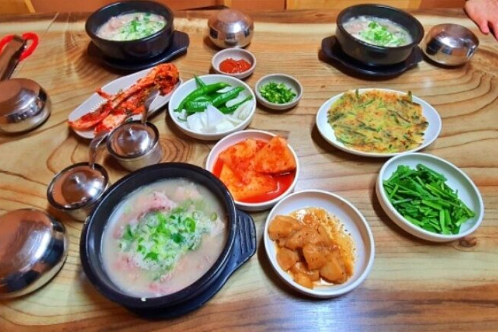 쌍고개집_2_공공3유형.jpg