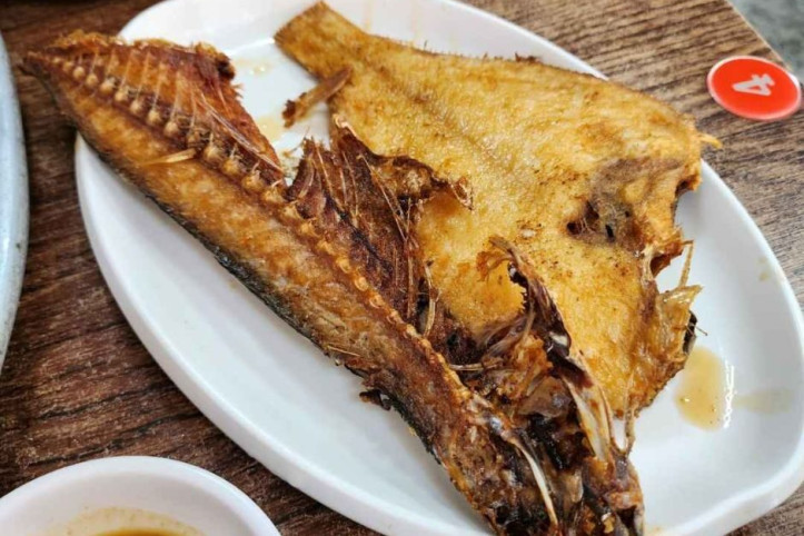원주_치악기사식당_3_공공3유형.jpg