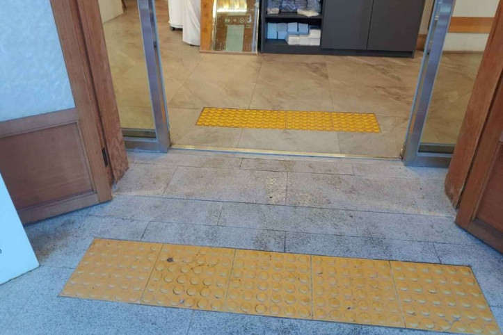 카페_한올_8_공공1유형.jpg