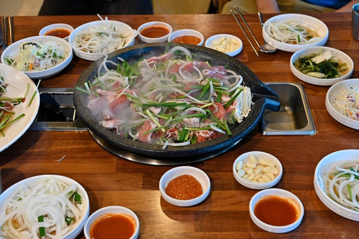 화개마을_1_공공3유형.JPG