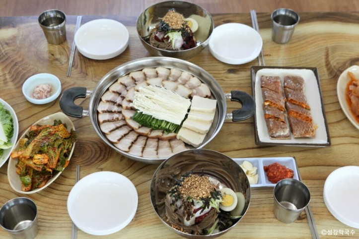 섬강막국수_5_공공3유형.jpeg