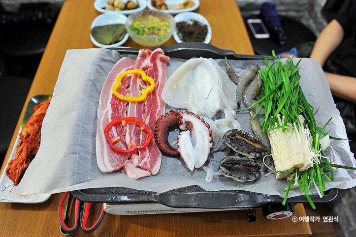 낭만해물삼합_5_공공3유형.jpg
