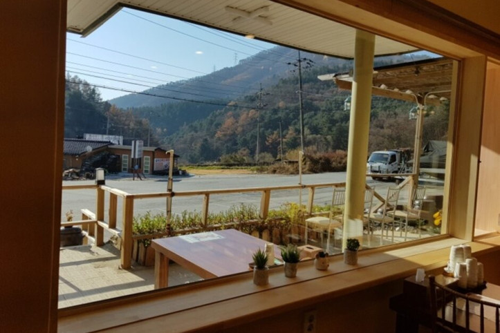 가평냉면_부손_설악본점_3_공공3유형.jpg
