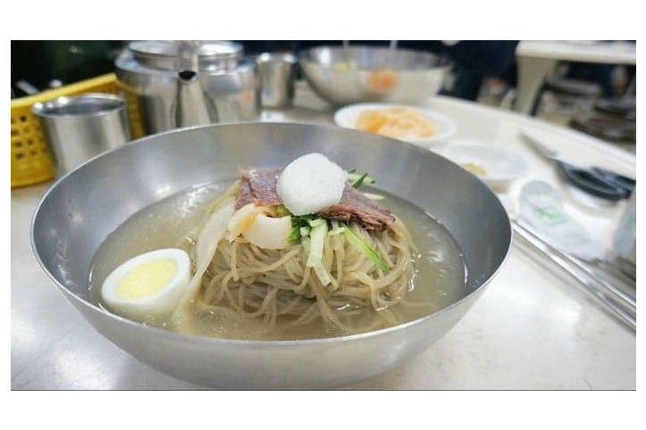 을밀대평양냉면_1_공공3유형.jpg
