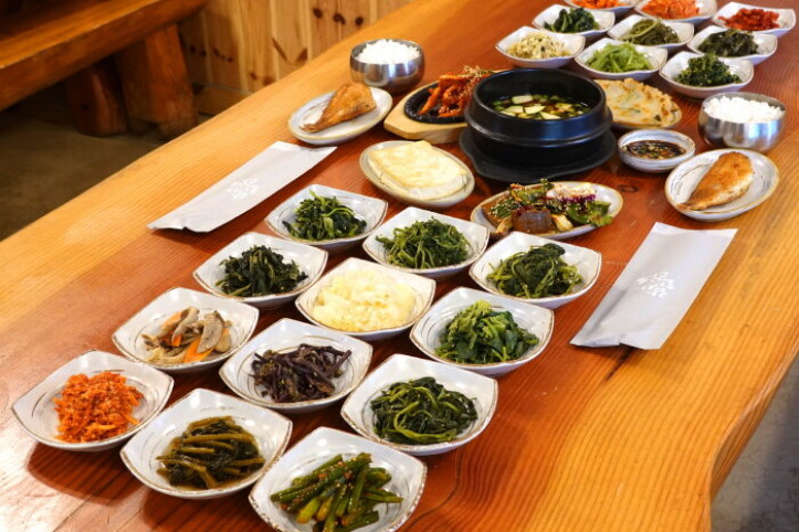 오대산산채1번가_4_공공3유형.jpg