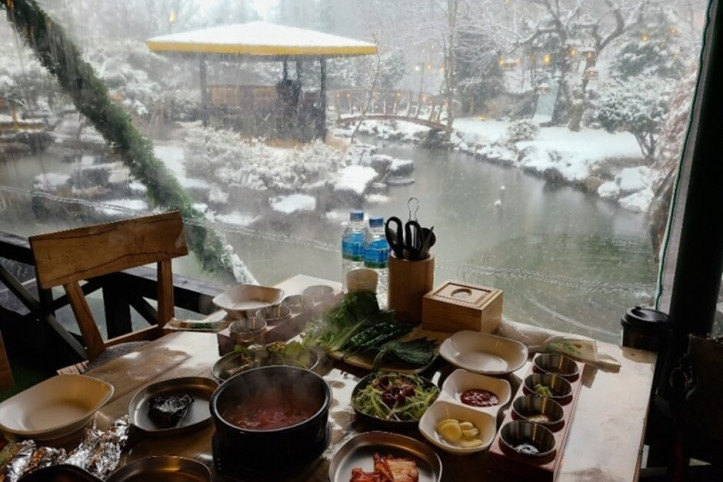 강경숯불바베큐_3_공공3유형.jpg