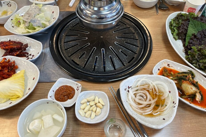 솔청청_3_공공3유형.jpg