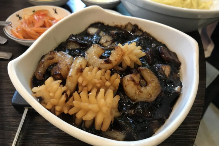 연래춘대반점_1_공공3유형.jpg
