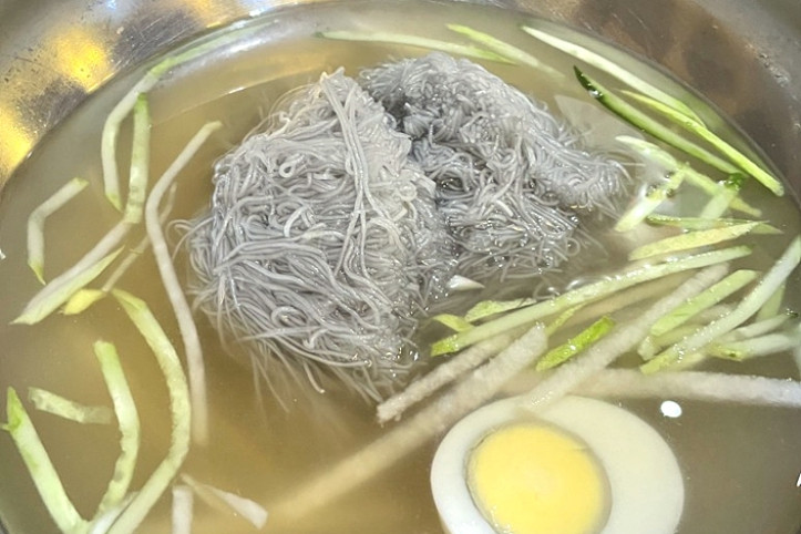 원두막_5_공공3유형.jpg