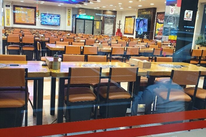 박가뼈다귀감자탕_본점_4_공공3유형.jpg