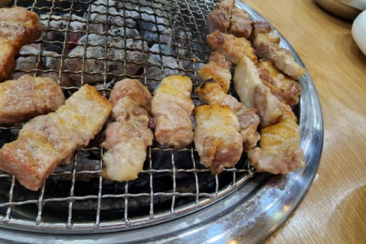 반월가든_1_공공3유형.JPG