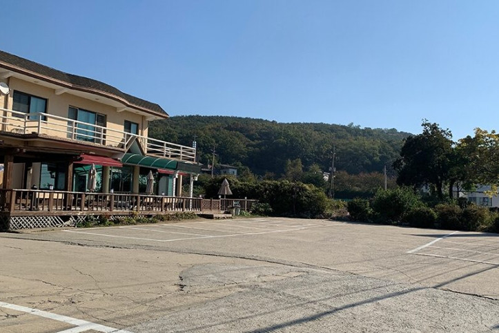 한나네_1_공공3유형.jpg