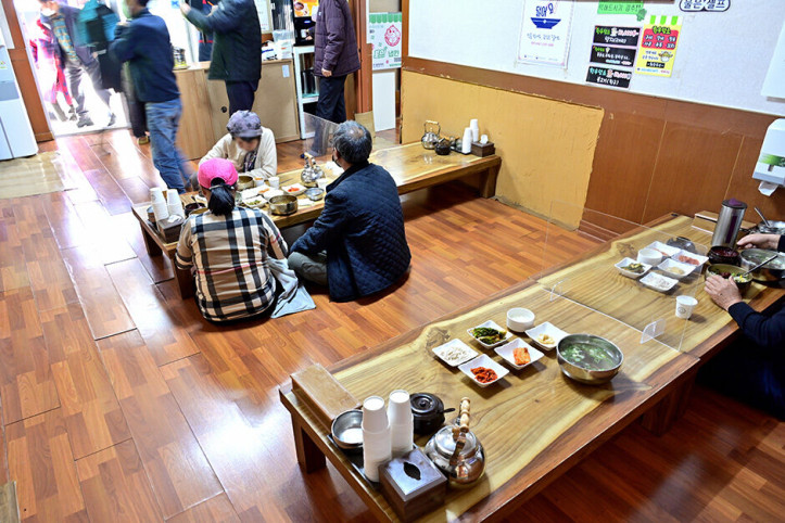 화랑식당_4_공공3유형.JPG