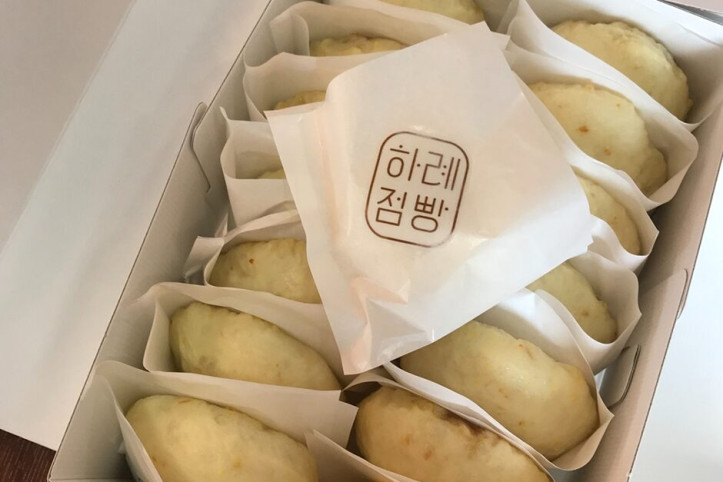 하례감귤점빵협동조합_1_공공3유형.jpg
