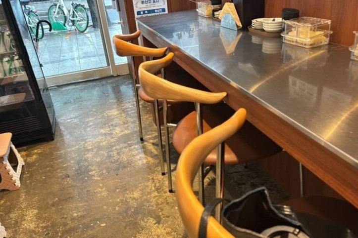 오롯이_1_공공1유형.jpg