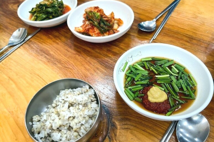 이랑칼국수_1_공공3유형.jpg