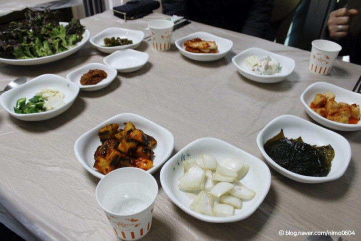 계곡가든_3_공공3유형.jpg