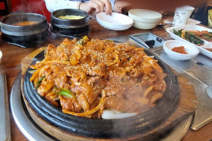 보국가든_3_공공3유형.jpg