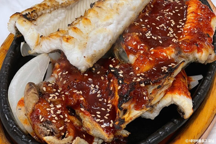 자매식당_3_공공3유형.jpg