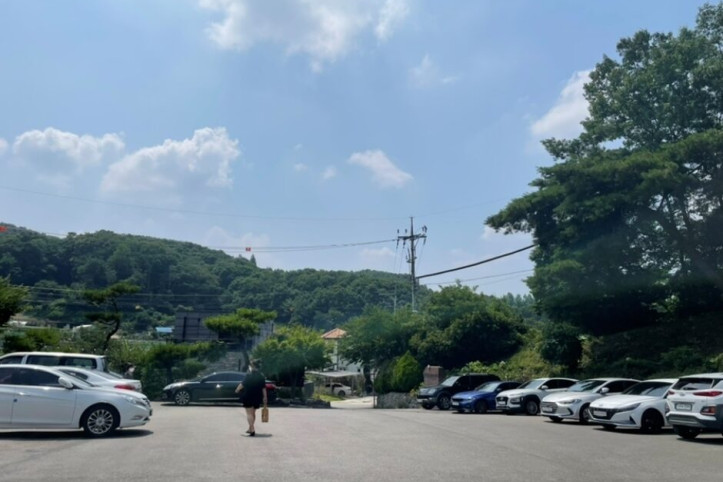 전원일기_4_공공3유형.jpg
