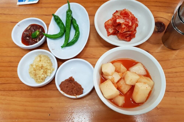 삼일해장국_1_공공3유형.jpg