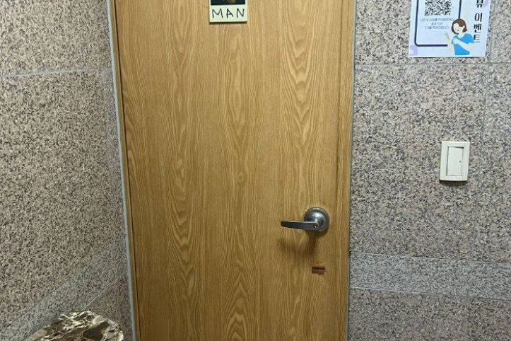 카페어바웃_6_공공1유형.jpg