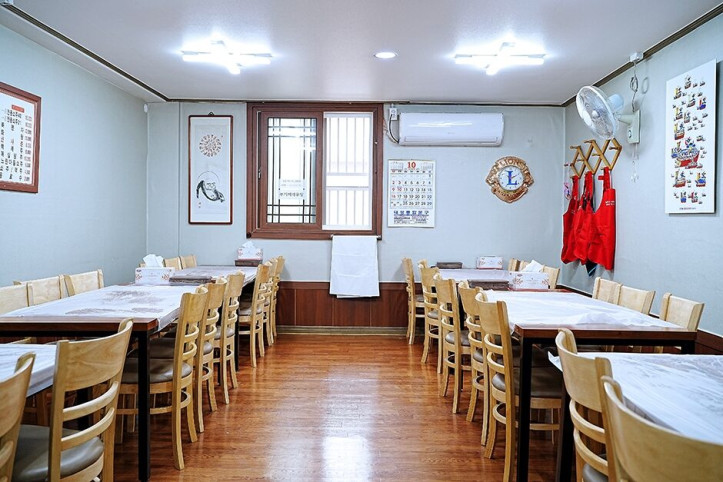 한산섬식당_5_공공3유형.jpg