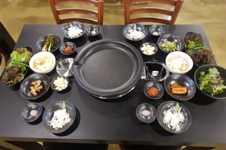 영풍대말식육식당_5_공공3유형.jpg