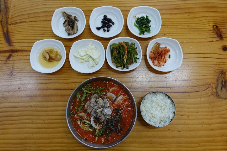 원조남원포구식당_3_공공3유형.JPG
