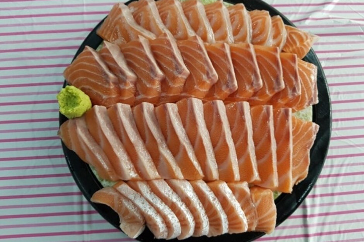 우리바다수산_1_공공3유형.jpg