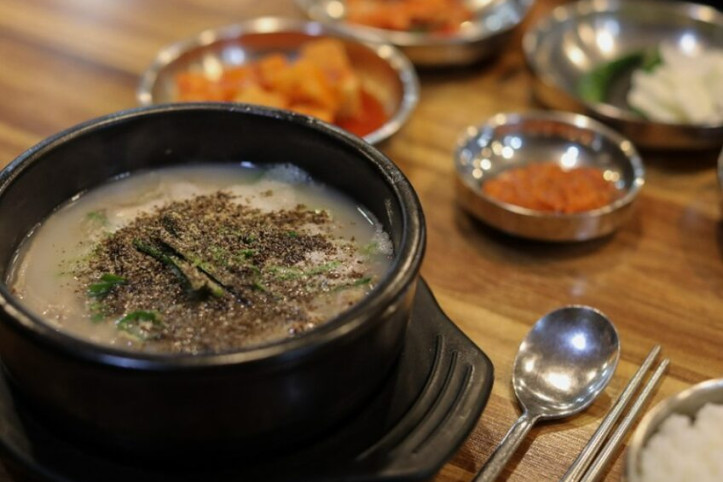 청라가야밀면국밥_1_공공3유형.jpg