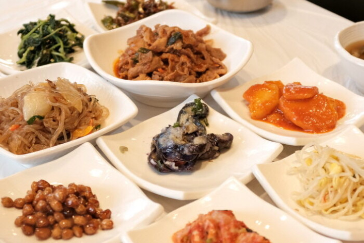 친정엄마_5_공공3유형.JPG