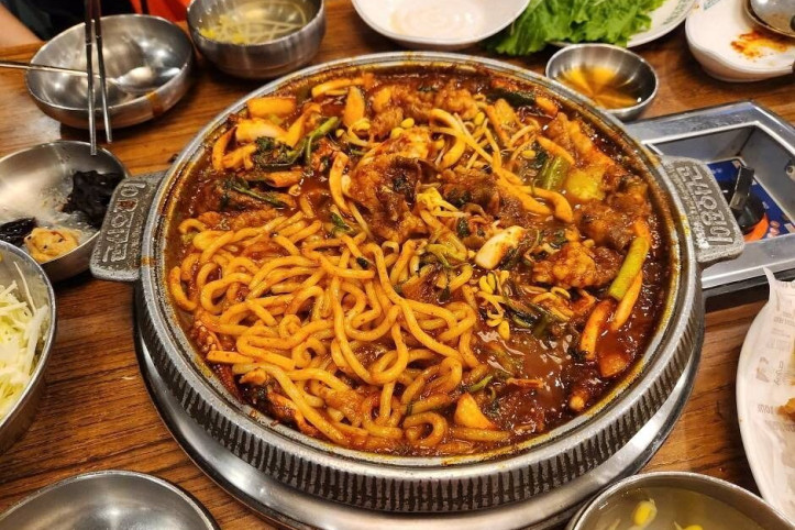 군산오징어_본점_2_공공3유형.jpg