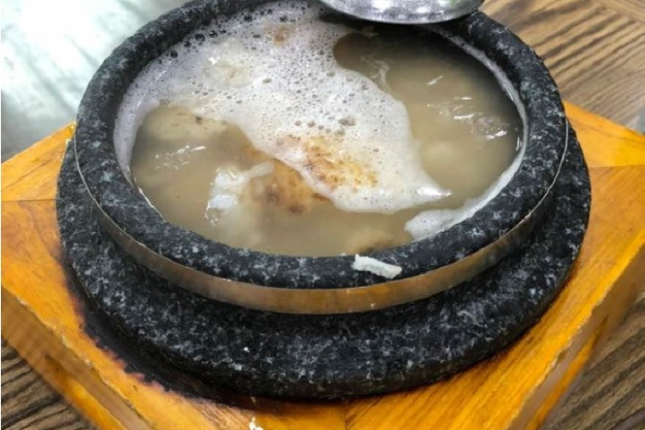 이창진가마솥곰탕_3_공공3유형.png