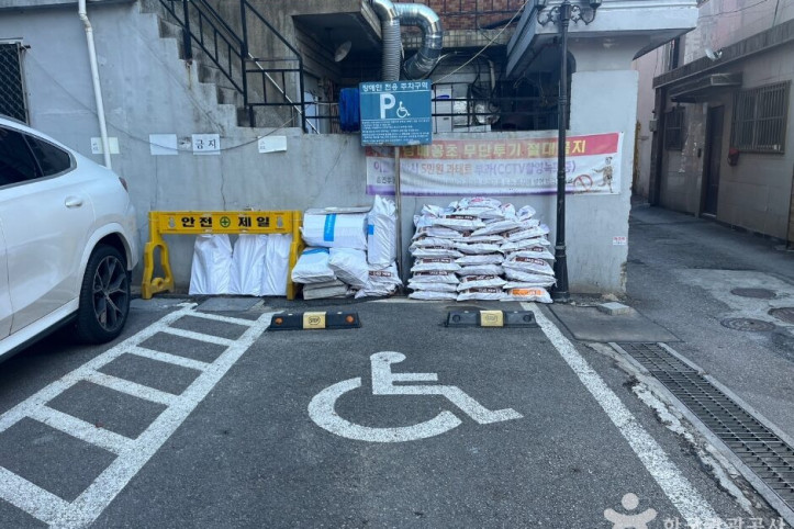 [백년가게]지동관_4_공공3유형.jpg