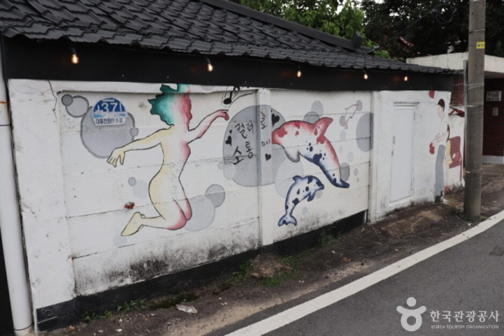 소제동_카페_거리_1_공공3유형.JPG