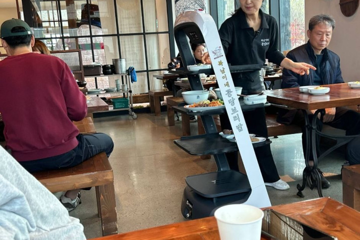 복남이네꽁당보리밥_4_공공1유형.jpg