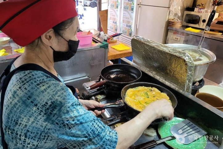 노천파전_1_공공3유형.jpg