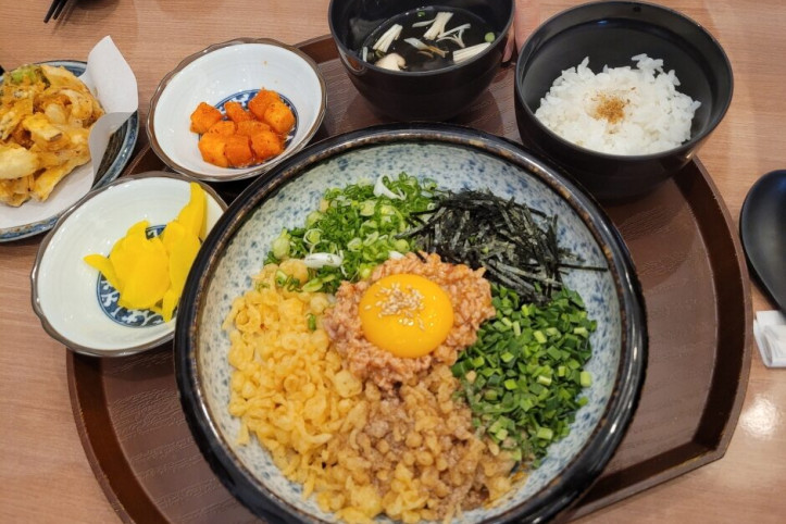 세이토_1_공공3유형.jpg