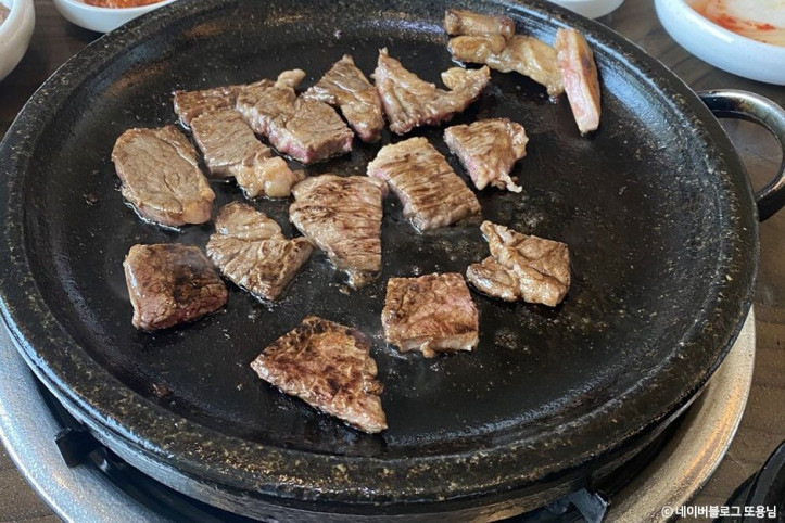 청풍한우_4_공공3유형.jpg
