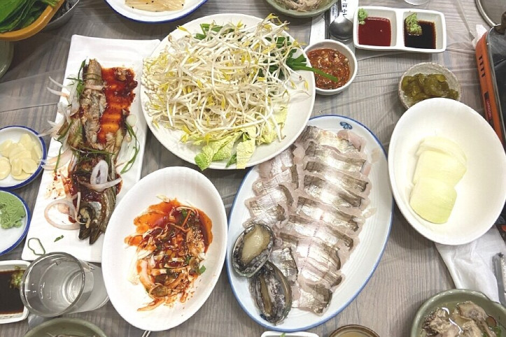 여수회수산_1_공공3유형.jpg