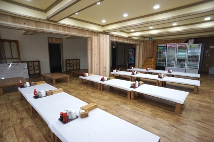 완도회타운_5_공공3유형.jpg