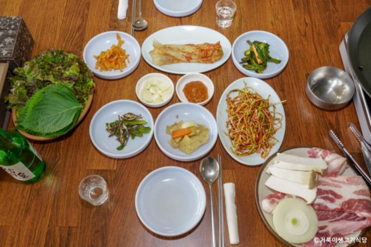 거북이생고기식당_2_공공3유형.jpg