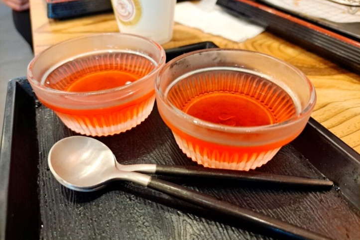 오렌치_5_공공3유형.jpg