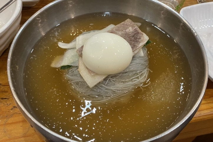 본가갈비_4_공공3유형.jpg