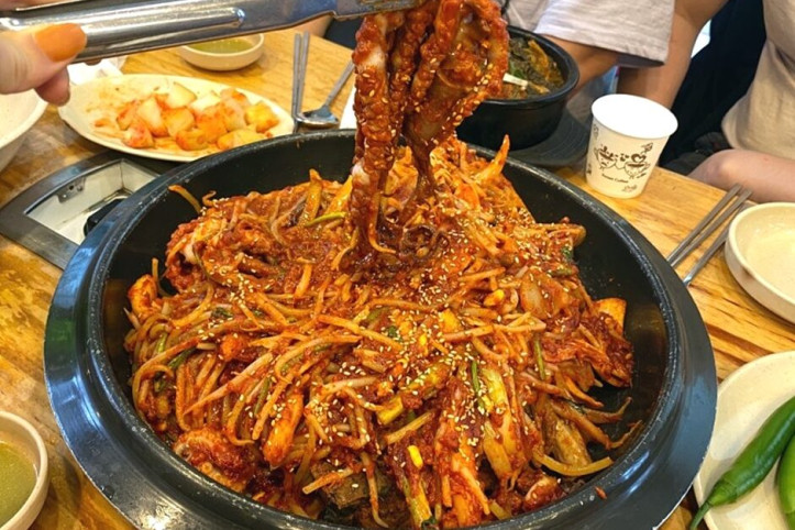 박가뼈다귀감자탕_본점_6_공공3유형.jpg