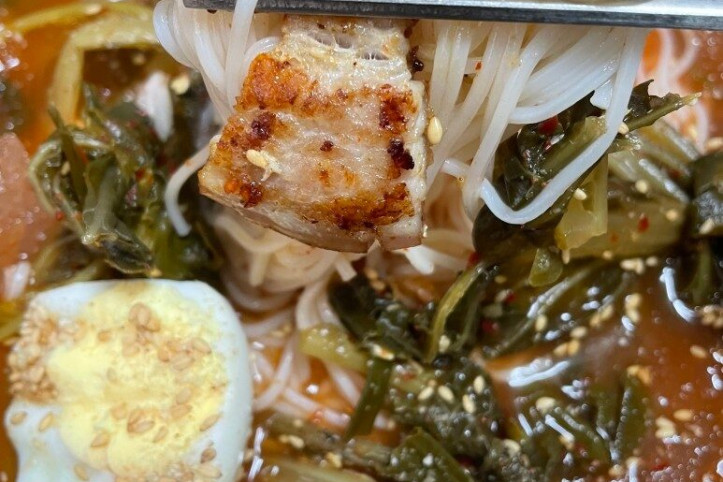 미르식당_2_공공3유형.jpg