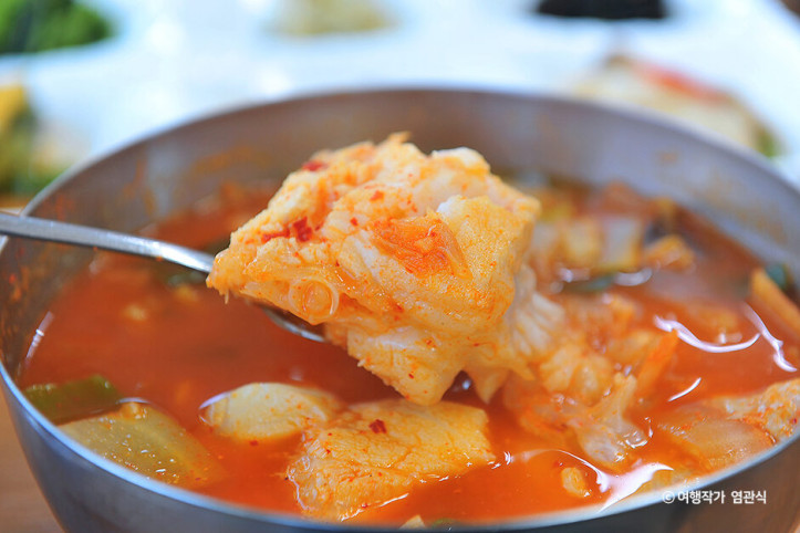 동일식당_3_공공3유형.jpg