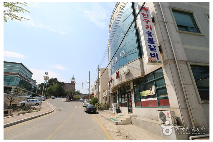 한수위숯불갈비_3_공공3유형.jpg