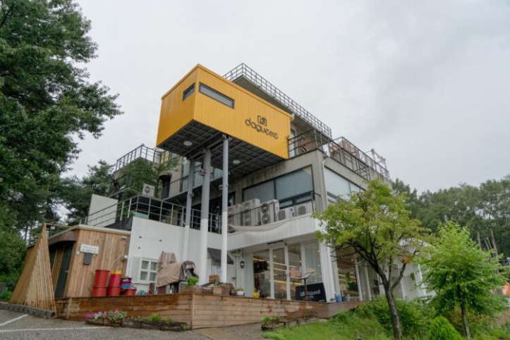 마스타리바베큐in다게르_2_공공3유형.jpg